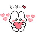 진성가야지 이미지