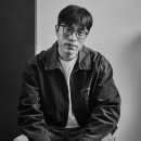 개인(김영대) 이미지