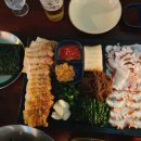 전포놀이터시장 이미지