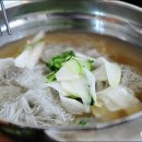 상수냉면