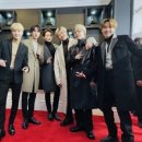 레이블홀딩스 이미지