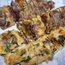 한우영농식육점 이미지