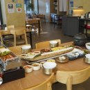 중문관광로 이미지