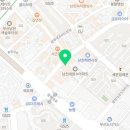 장튼튼아침내과의원 이미지