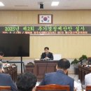 청주 국제테니스장 충북뉴스