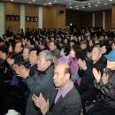 주공8차아파트 앞 이미지