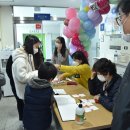 정왕3동주민센터 | 제11회 옥구 청소년 골든벨 그 뒷이야기
