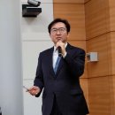 이우진약국 이미지