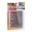 에스엠케이 이미지