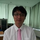 대조동 224-3 이미지