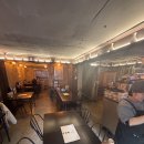 참나무김밥 | 당산맛집-참나무 장작 닭구이, 육회김밥까지 즐긴 회식 후기 : 계탄몽
