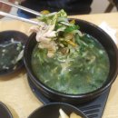 수정닭반마리칼국수 이미지