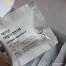 여성피로회복제 만성피로 한포 영양제 에이엠 데일리 멀티팩