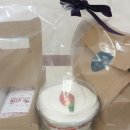 라뽈리스 카페 베이커리