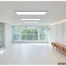 이룸디자인 - 아산시 번영로 53 | 이룸디자인