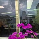 재원목장 이미지