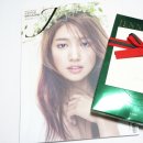 테라피하우스제이