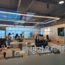 커피 바리스타 2급(자격A) 이미지