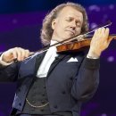보내오심 1) Nearer, My God, to Thee-André Rieu... 이미지