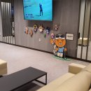 젠틀스윙