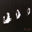 빛과 소금 이미지