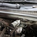 카젠마스타 이미지