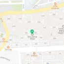 세븐일레븐 오산한라점 이미지