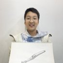 본리초등학교 이미지