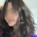 샤론미용실 | 봄맞이 단발 변신! 대전 내동 미용실 엘샤론미용실에서 인생 머리 찾고 왔어요