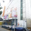 남문로-4 이미지