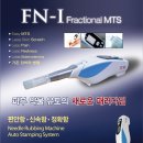 스토리FNS