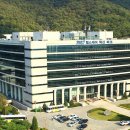 동국대학교분당한방병원 이미지