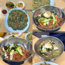 맛나순대국 | 도봉 맛집 방학동 [맛나순대국] 신도봉시장 맛집 솔직후기
