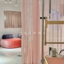 해피랑힐링센타권선지점 | 소사동필라테스 체형교정 제대로 잡아주는 안녕필라테스 부천 본점 리얼 후기
