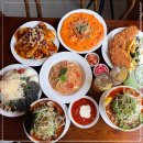 선식당 - 미추홀구 숙골로112번길 12 | 선식당