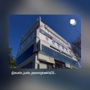 수원선인유도관 이미지