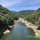 모전 부산은행(1) 이미지