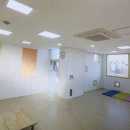 출판도시 어린이집 이미지