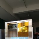 비케이씨시스템 이미지