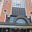 이디야커피전주에코세병호점 | 전주 송천동 샤브20, 생맥주 무한리필 샤브샤브 맛집