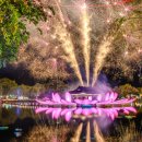 자연요양병원 이미지