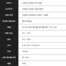 허브PC 이미지
