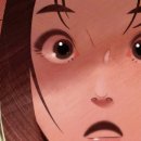 다산장의사 | [공지] [도서 선정]26년 하반기