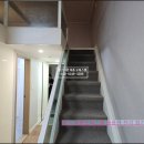 다윈공인중개사사무소 이미지