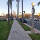 FITNESS인 이미지