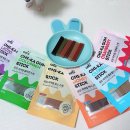 덴탈포스 이미지