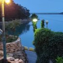 태란 펜션 이미지