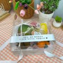 늘솜과일 | 창원 과일바구니 늘솜과일 상견례 신년인사 선물 추천