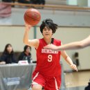 춘천여자고등학교 이미지