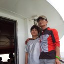 상유선착장2 이미지